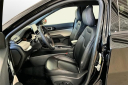 Thumbnail image of 2025 Jeep Compass at Randy Wise Chrysler Jeep Dodge RAM of Durand