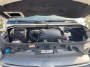 Thumbnail image of 2022 Mercedes-Benz Sprinter at CDJR Of Princeton