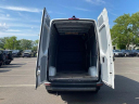 Thumbnail image of 2022 Mercedes-Benz Sprinter at CDJR Of Princeton
