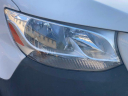 Thumbnail image of 2022 Mercedes-Benz Sprinter at CDJR Of Princeton