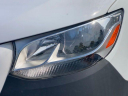 Thumbnail image of 2022 Mercedes-Benz Sprinter at CDJR Of Princeton