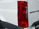Thumbnail image of 2022 Mercedes-Benz Sprinter at CDJR Of Princeton