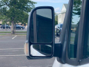 Thumbnail image of 2022 Mercedes-Benz Sprinter at CDJR Of Princeton
