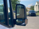 Thumbnail image of 2022 Mercedes-Benz Sprinter at CDJR Of Princeton