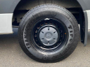 Thumbnail image of 2022 Mercedes-Benz Sprinter at CDJR Of Princeton