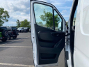 Thumbnail image of 2022 Mercedes-Benz Sprinter at CDJR Of Princeton