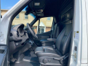 Thumbnail image of 2022 Mercedes-Benz Sprinter at CDJR Of Princeton