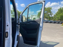 Thumbnail image of 2022 Mercedes-Benz Sprinter at CDJR Of Princeton
