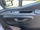 Thumbnail image of 2022 Mercedes-Benz Sprinter at CDJR Of Princeton