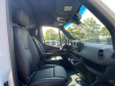 Thumbnail image of 2022 Mercedes-Benz Sprinter at CDJR Of Princeton