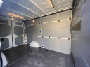 Thumbnail image of 2022 Mercedes-Benz Sprinter at CDJR Of Princeton