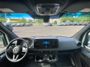 Thumbnail image of 2022 Mercedes-Benz Sprinter at CDJR Of Princeton