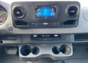 Thumbnail image of 2022 Mercedes-Benz Sprinter at CDJR Of Princeton