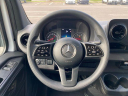 Thumbnail image of 2022 Mercedes-Benz Sprinter at CDJR Of Princeton