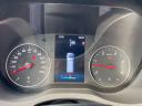 Thumbnail image of 2022 Mercedes-Benz Sprinter at CDJR Of Princeton
