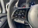 Thumbnail image of 2022 Mercedes-Benz Sprinter at CDJR Of Princeton