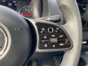 Thumbnail image of 2022 Mercedes-Benz Sprinter at CDJR Of Princeton