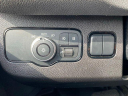 Thumbnail image of 2022 Mercedes-Benz Sprinter at CDJR Of Princeton