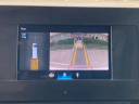 Thumbnail image of 2022 Mercedes-Benz Sprinter at CDJR Of Princeton
