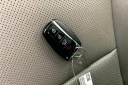 Thumbnail image of 2018 Hyundai SANTA FE Sport at Audi Volkswagen Princeton