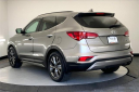 Thumbnail image of 2018 Hyundai SANTA FE Sport at Audi Volkswagen Princeton