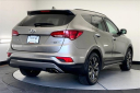 Thumbnail image of 2018 Hyundai SANTA FE Sport at Audi Volkswagen Princeton