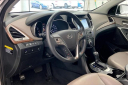 Thumbnail image of 2018 Hyundai SANTA FE Sport at Audi Volkswagen Princeton