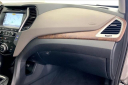 Thumbnail image of 2018 Hyundai SANTA FE Sport at Audi Volkswagen Princeton