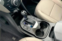 Thumbnail image of 2018 Hyundai SANTA FE Sport at Audi Volkswagen Princeton