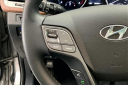 Thumbnail image of 2018 Hyundai SANTA FE Sport at Audi Volkswagen Princeton