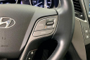Thumbnail image of 2018 Hyundai SANTA FE Sport at Audi Volkswagen Princeton