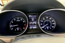 Thumbnail image of 2018 Hyundai SANTA FE Sport at Audi Volkswagen Princeton