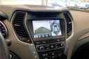 Thumbnail image of 2018 Hyundai SANTA FE Sport at Audi Volkswagen Princeton