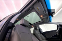Thumbnail image of 2018 Hyundai SANTA FE Sport at Audi Volkswagen Princeton