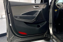 Thumbnail image of 2018 Hyundai SANTA FE Sport at Audi Volkswagen Princeton