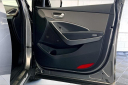Thumbnail image of 2018 Hyundai SANTA FE Sport at Audi Volkswagen Princeton