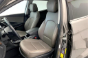 Thumbnail image of 2018 Hyundai SANTA FE Sport at Audi Volkswagen Princeton