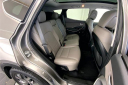 Thumbnail image of 2018 Hyundai SANTA FE Sport at Audi Volkswagen Princeton