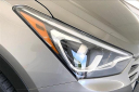 Thumbnail image of 2018 Hyundai SANTA FE Sport at Audi Volkswagen Princeton