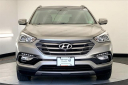 Thumbnail image of 2018 Hyundai SANTA FE Sport at Audi Volkswagen Princeton