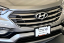 Thumbnail image of 2018 Hyundai SANTA FE Sport at Audi Volkswagen Princeton