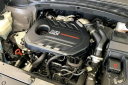 Thumbnail image of 2018 Hyundai SANTA FE Sport at Audi Volkswagen Princeton