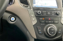 Thumbnail image of 2018 Hyundai SANTA FE Sport at Audi Volkswagen Princeton