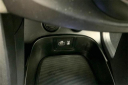 Thumbnail image of 2018 Hyundai SANTA FE Sport at Audi Volkswagen Princeton
