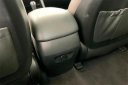 Thumbnail image of 2018 Hyundai SANTA FE Sport at Audi Volkswagen Princeton