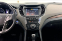 Thumbnail image of 2018 Hyundai SANTA FE Sport at Audi Volkswagen Princeton