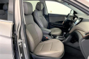 Thumbnail image of 2018 Hyundai SANTA FE Sport at Audi Volkswagen Princeton