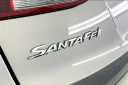 Thumbnail image of 2018 Hyundai SANTA FE Sport at Audi Volkswagen Princeton