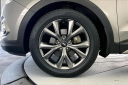 Thumbnail image of 2018 Hyundai SANTA FE Sport at Audi Volkswagen Princeton