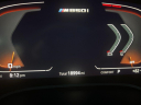 Thumbnail image of 2024 BMW 8 Series at Aventura Chrysler Jeep Dodge Ram